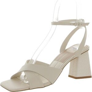 Dolce Vita Tiki sandles